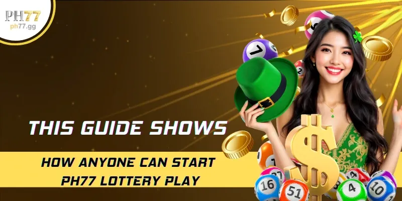 Hướng dẫn chơi slot game slot888