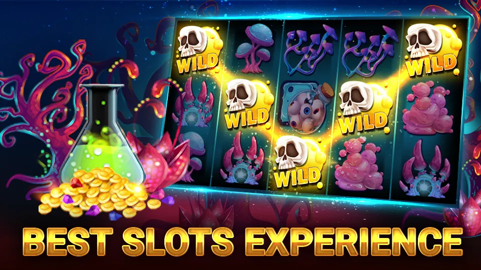 Biện pháp bảo mật và quyền riêng tư của slot888