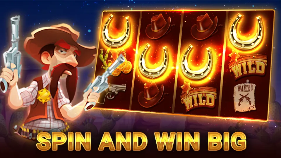Video Slots tại slot888