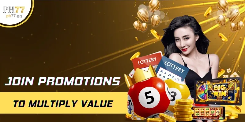 Khuyến mãi Slot game slot888