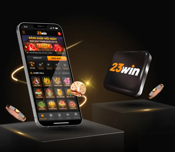 Khuyến mãi slot888 và sự kiện đặc biệt