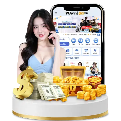 Hệ thống vũ khí mạnh mẽ
