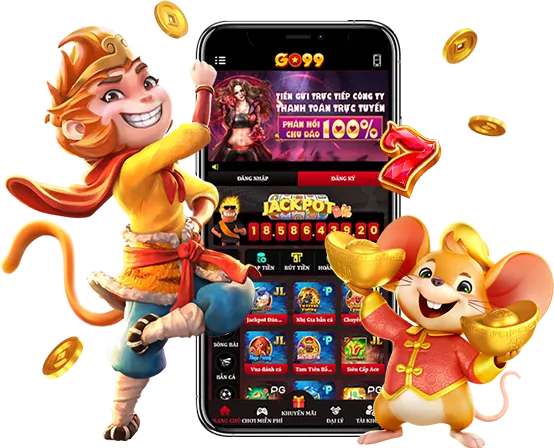 Giải mã chiến lược casino