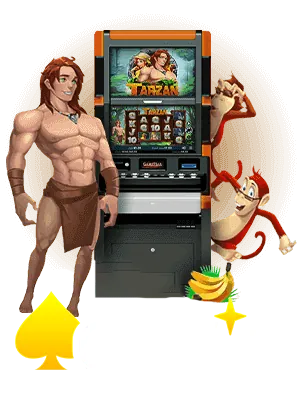 Cơ chế chơi công bằng