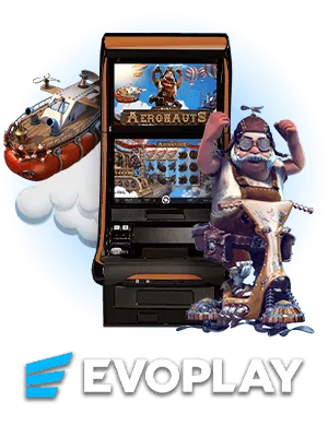Tin tức game slot và nổ hũ