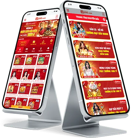 Tỷ lệ cược cạnh tranh và lợi nhuận cao