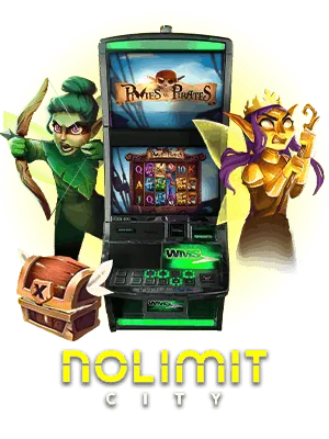 Trò chơi công bằng tại slot888