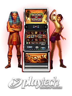 Bảo mật hàng đầu của slot888