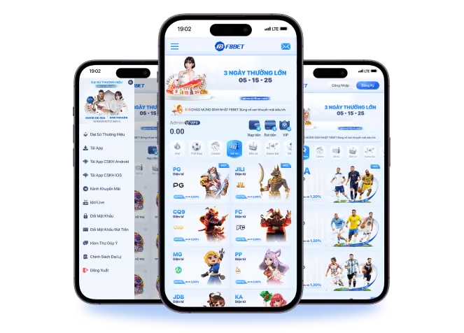 Cập nhật thị trường cá cược thể thao