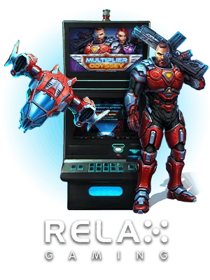 Hỗ trợ khách hàng 24/7 của slot888