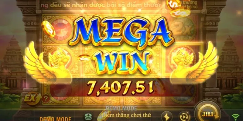Câu hỏi thường gặp về khuyến mãi slot888
