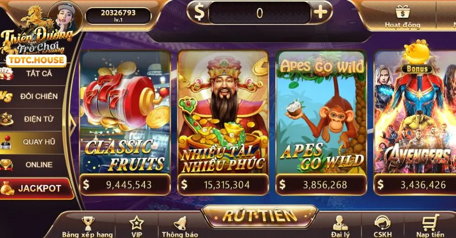 Biểu tượng FAQ và hỗ trợ slot888