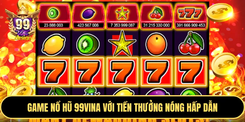 Quan sát trận đấu