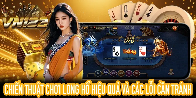 Giao diện cài đặt cookie hoặc tùy chỉnh trải nghiệm cá nhân trên Slot888