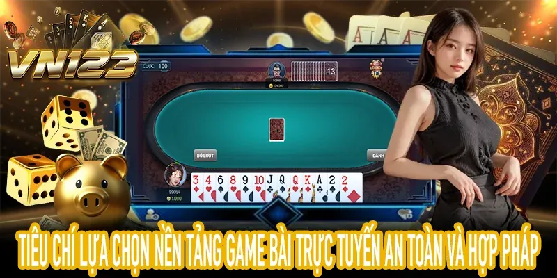 Sứ mệnh và tầm nhìn của slot888