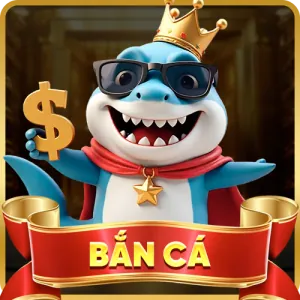 Hỗ trợ trò chuyện trực tuyến 24/7 Slot888