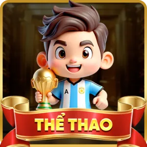 Hỗ trợ qua email Slot888