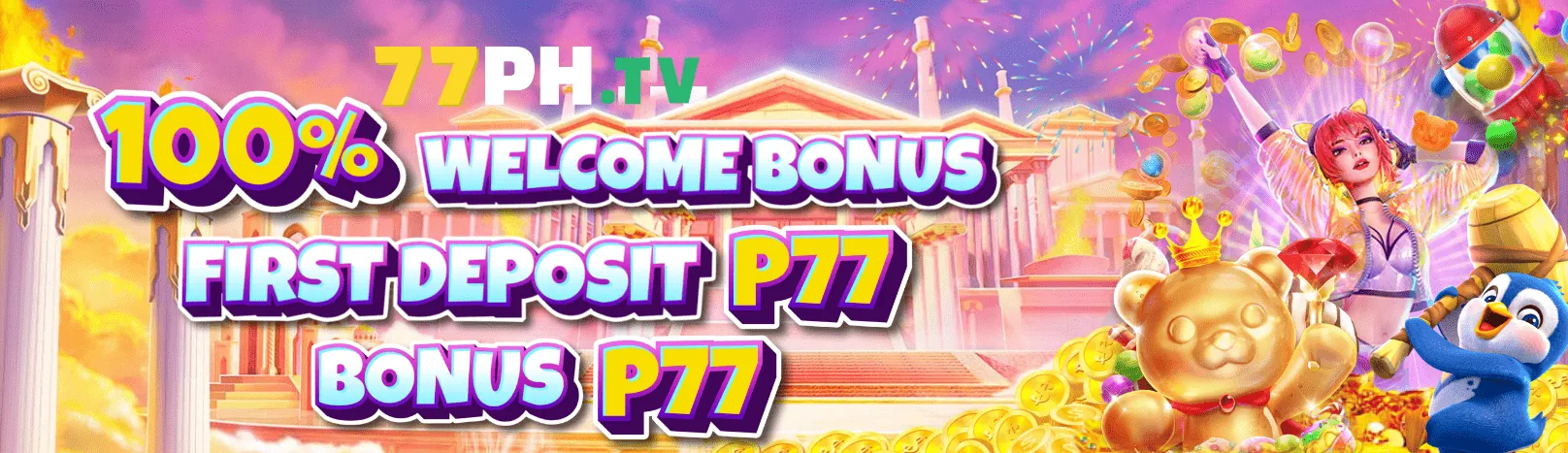 Hình ảnh trung tâm hỗ trợ khách hàng của slot888