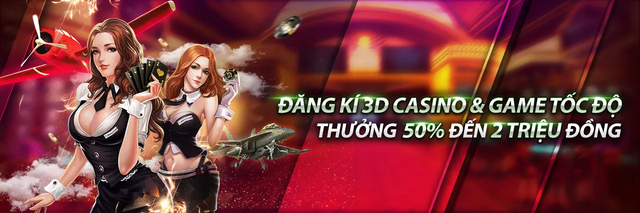 Hình ảnh sòng bạc trực tuyến slot888 với các trò chơi hấp dẫn và ưu đãi 2026