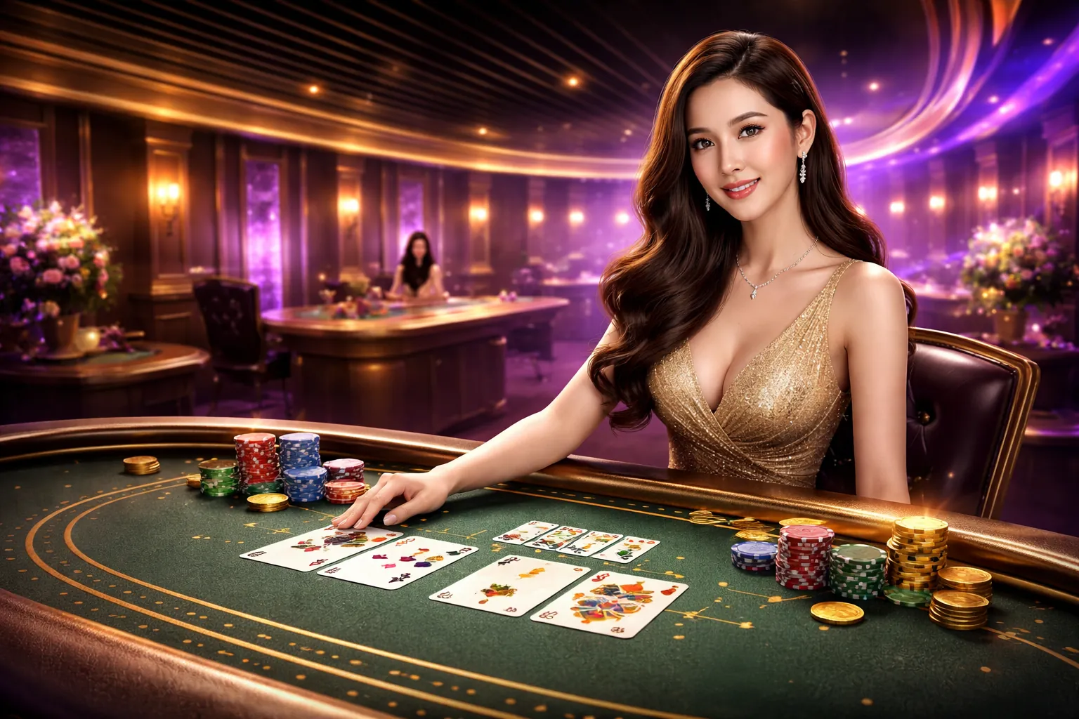 Tải ứng dụng slot888