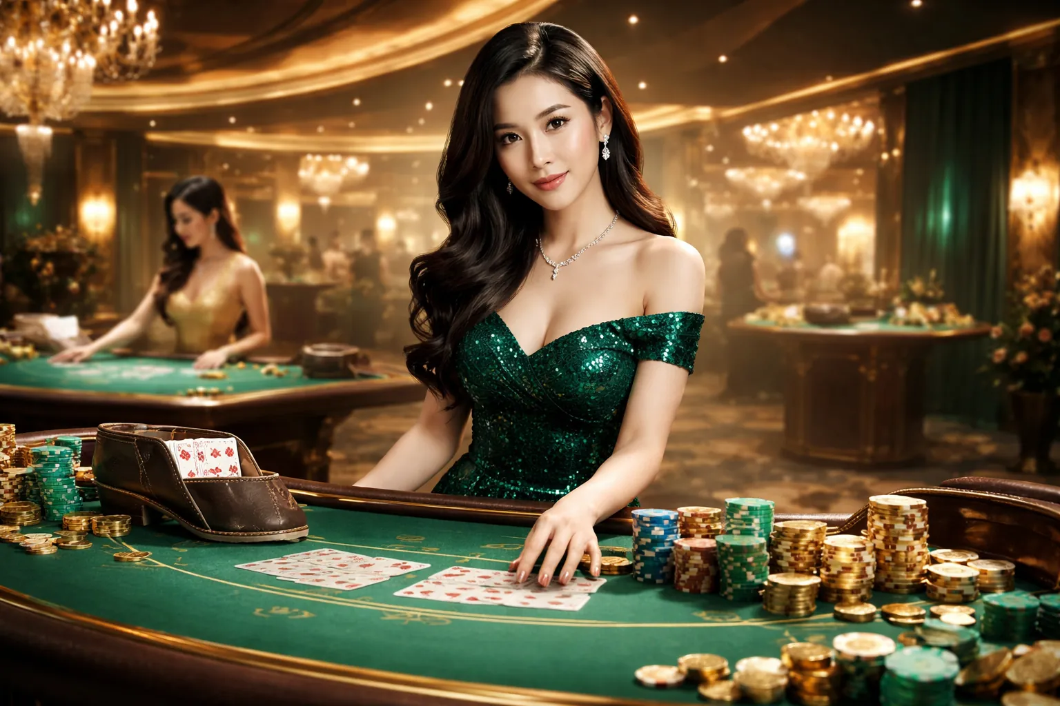 Tin Tức & Cập Nhật slot888