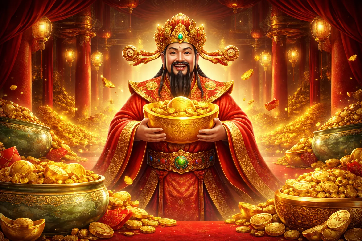 Hình ảnh nền điều khoản dịch vụ slot888