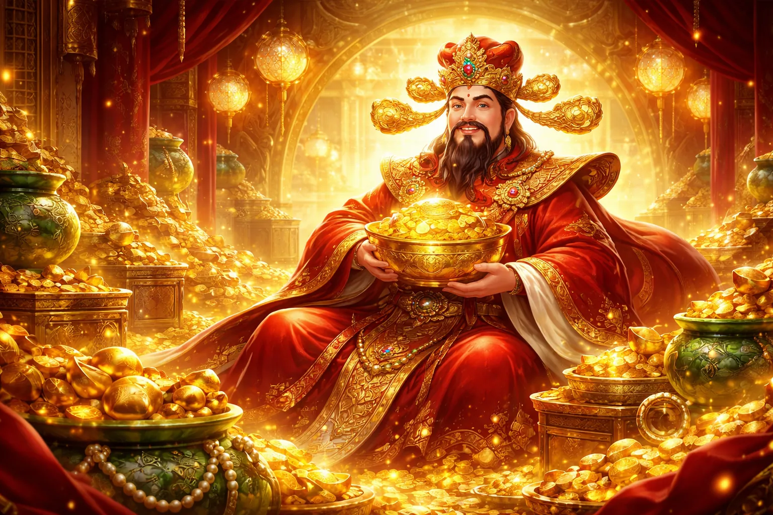 Hình ảnh đại diện cho chính sách Tuân thủ GDPR của slot888, với các yếu tố bảo mật kỹ thuật số và trải nghiệm cá cược trực tuyến.