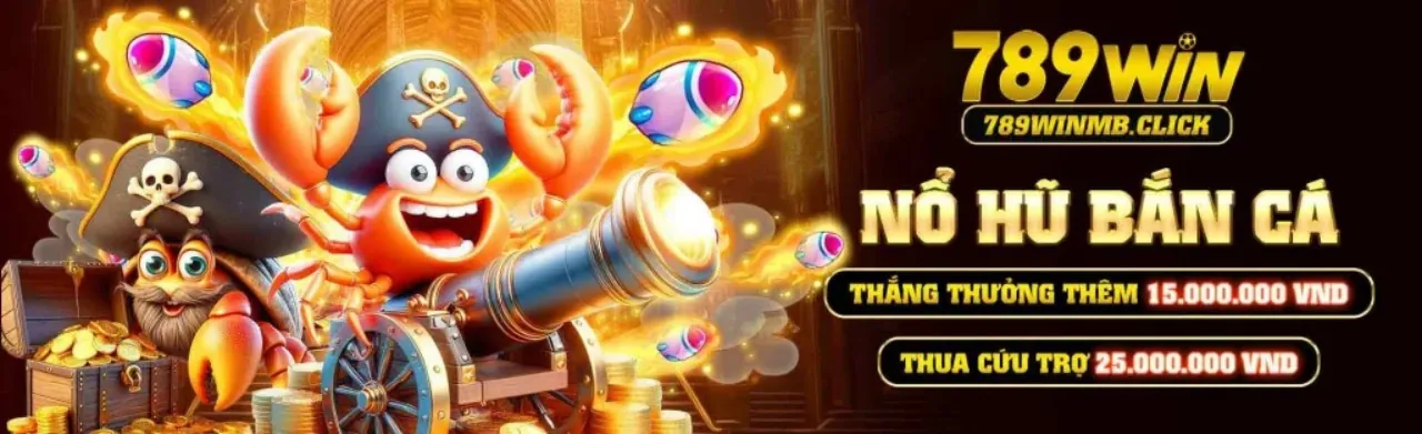 Đá Gà Trực Tuyến slot888