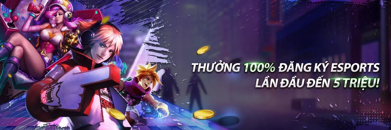 Nền tảng cá cược trực tuyến slot888