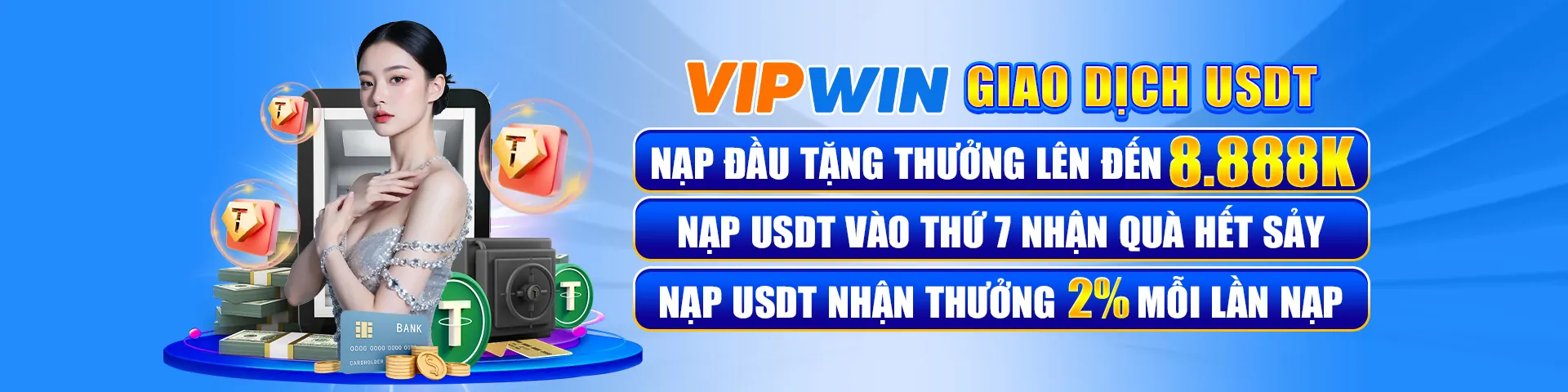 Đội ngũ hỗ trợ khách hàng chuyên nghiệp của slot888