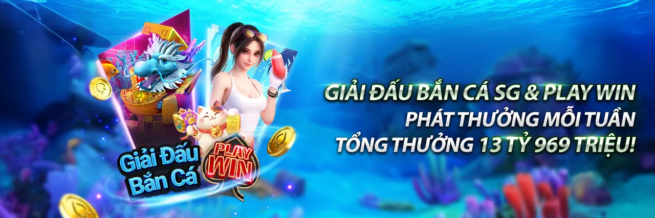 Khuyến mãi chào mừng slot888