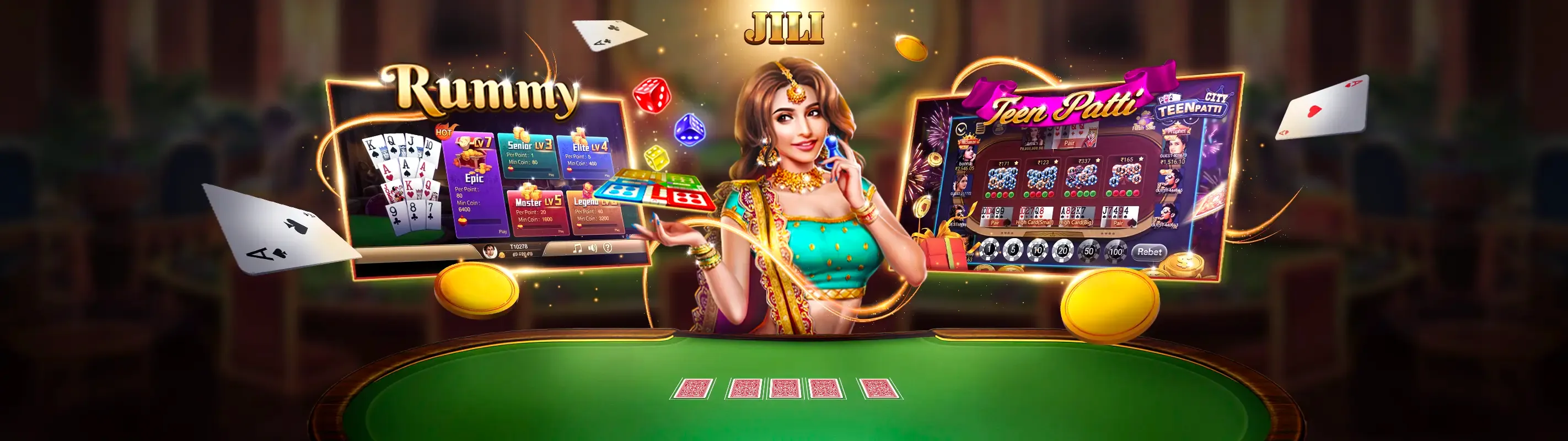Hình ảnh banner luật chơi slot888