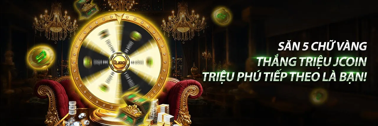Giao diện đăng nhập slot888 an toàn và hiện đại