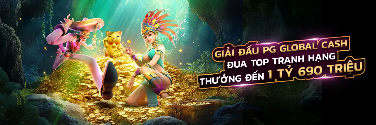 Hình ảnh chào mừng đăng ký slot888