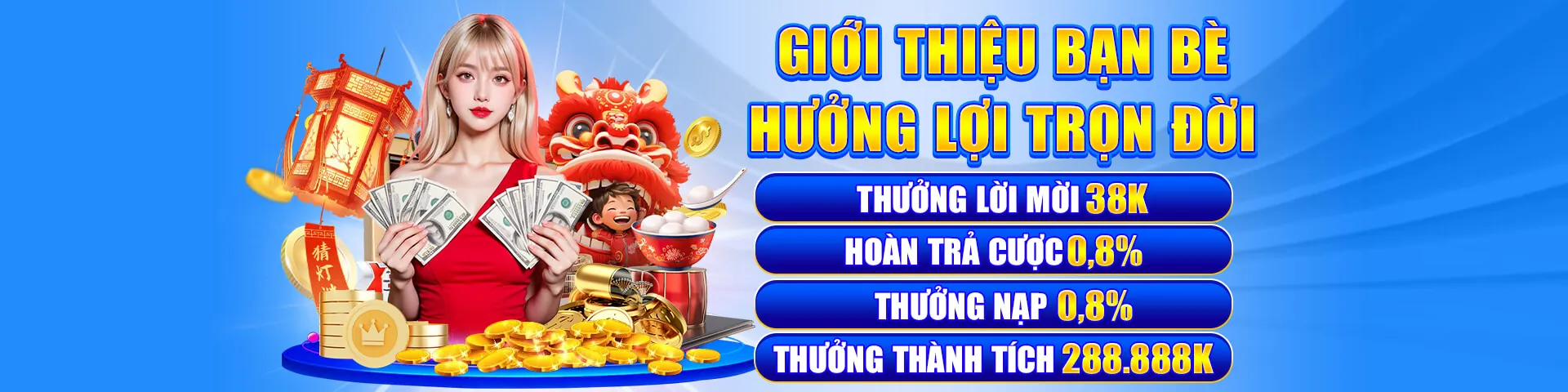 Giao diện nền tảng slot888 với các trò chơi và biểu tượng bảo mật