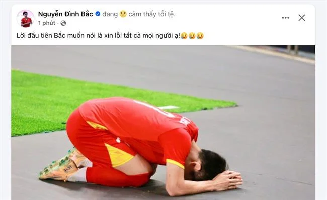 Hình ảnh minh họa chiến lược quản lý vốn khi chơi slot888
