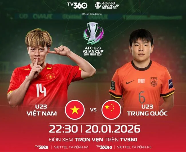 Điều khoản và điều kiện khuyến mãi slot888