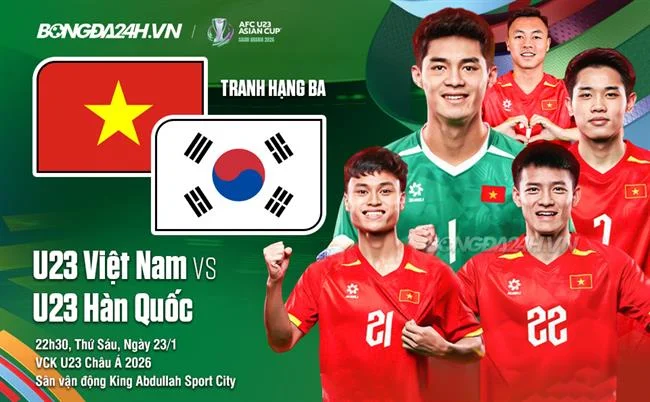 Mã QR tải Android slot888