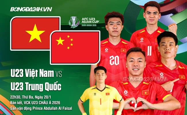 Hình ảnh game video slot hiện đại