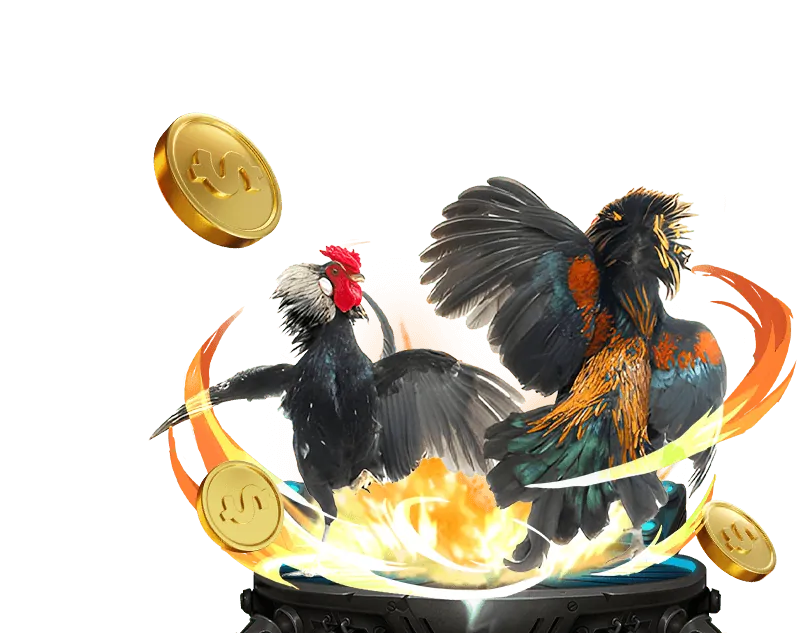 Hình ảnh giao diện cách chơi slot888 cơ bản