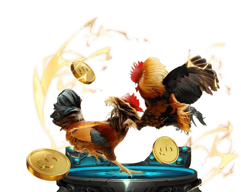Giao diện tổng quan nền tảng slot888