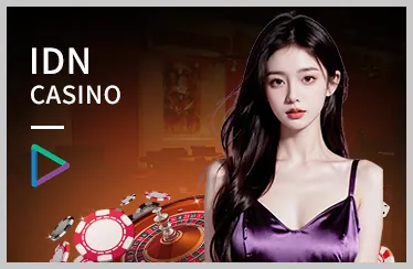 Slot jackpot lũy tiến slot888