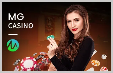 Đa dạng trò chơi slot888