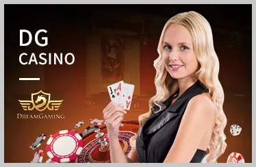 Bảo mật tối ưu slot888