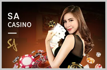 Khuyến mãi hấp dẫn slot888