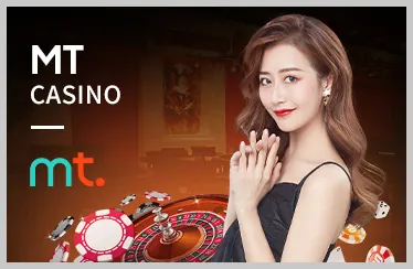 Xổ số và game bài tại slot888