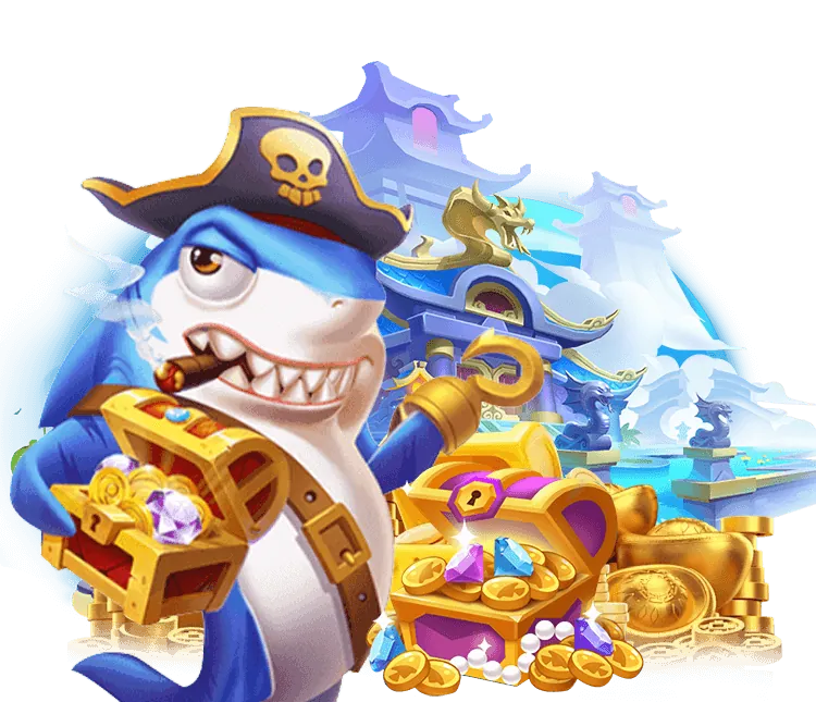 Người chơi đang xem xét các mẹo chơi game có trách nhiệm