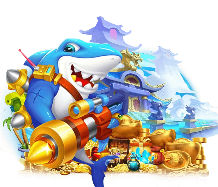 Các loại khuyến mãi slot888