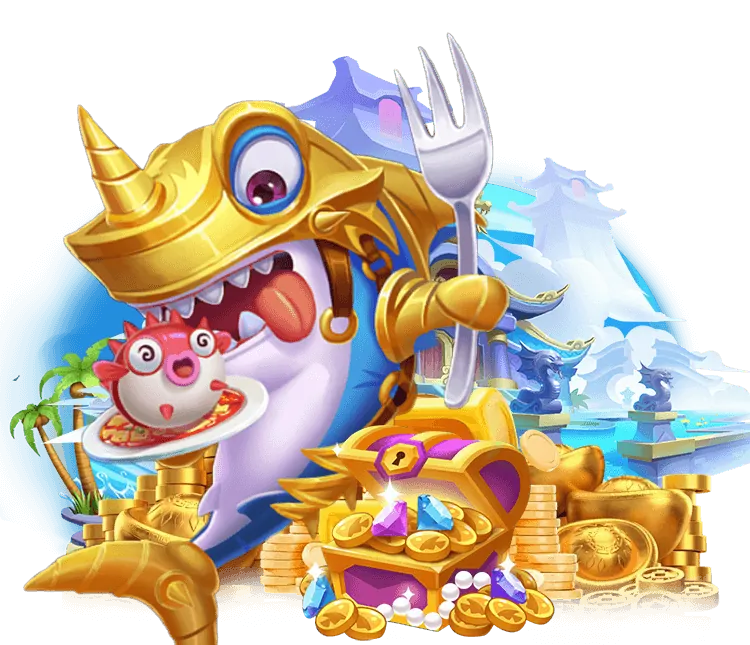 Giới thiệu Đá Gà Trực Tuyến slot888