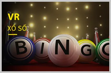 Trò chơi live casino tại slot888